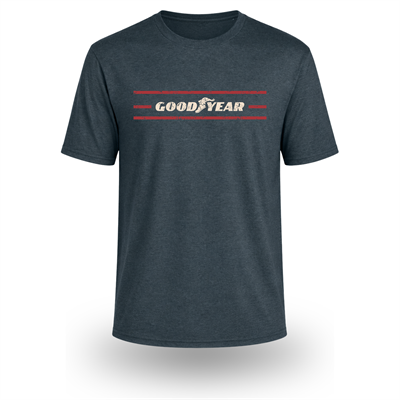 Goodyear Americana T-Shirt